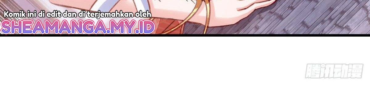 I Have Million Skill Points Chapter 25 Gambar 28