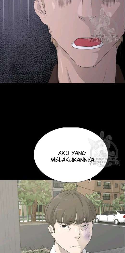 Trigger Chapter 53 Gambar 28