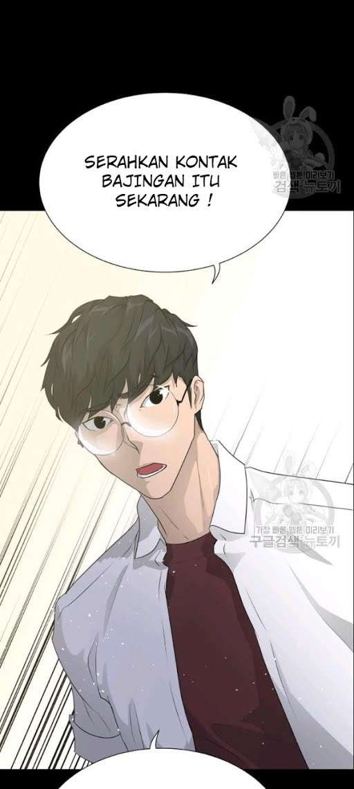 Trigger Chapter 53 Gambar 37