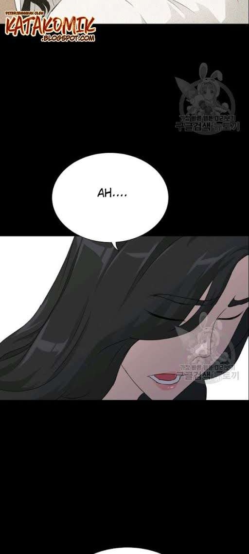 Trigger Chapter 53 Gambar 46