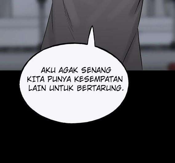 The Villain Chapter 98 Gambar 52