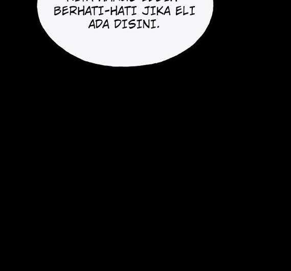The Villain Chapter 98 Gambar 22