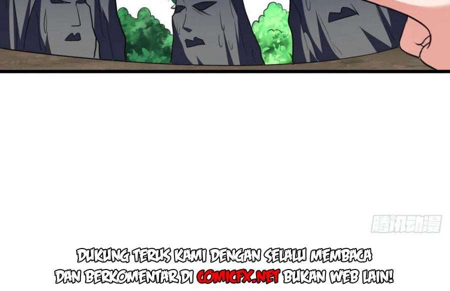 Outsider Super Son In Law Chapter 40 Gambar 18