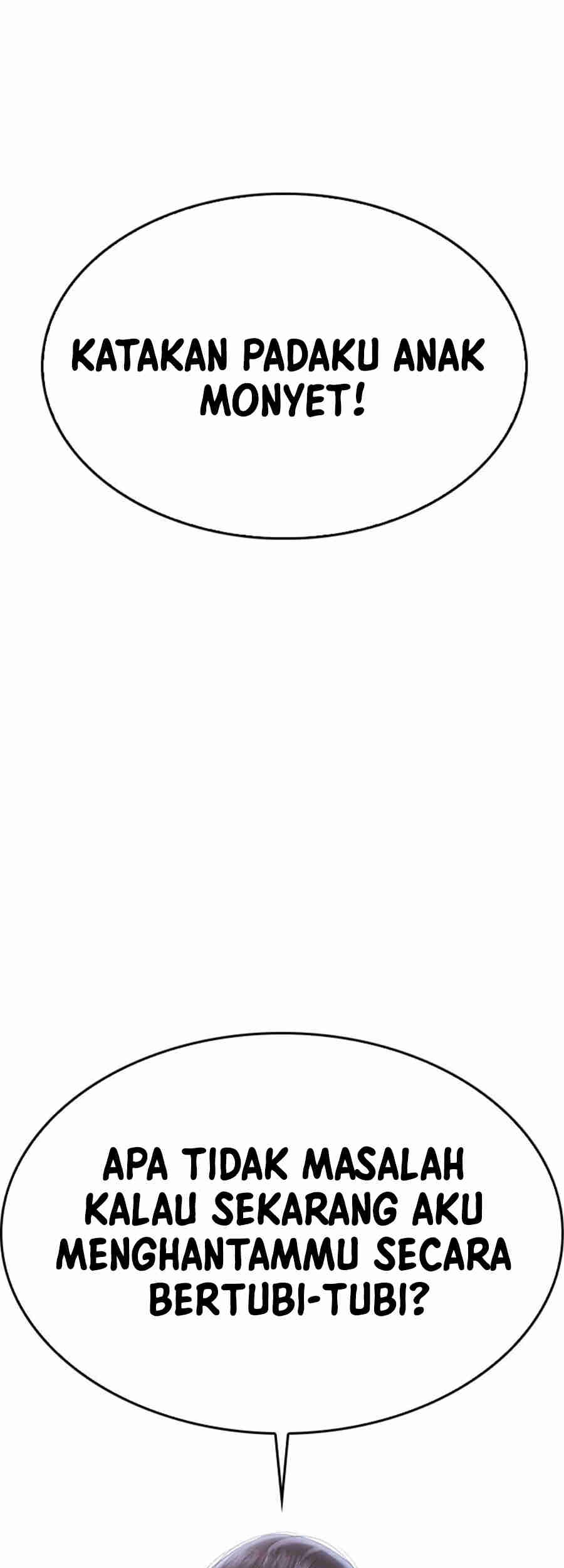 Highschool Lunch Dad Chapter 10 Gambar 74