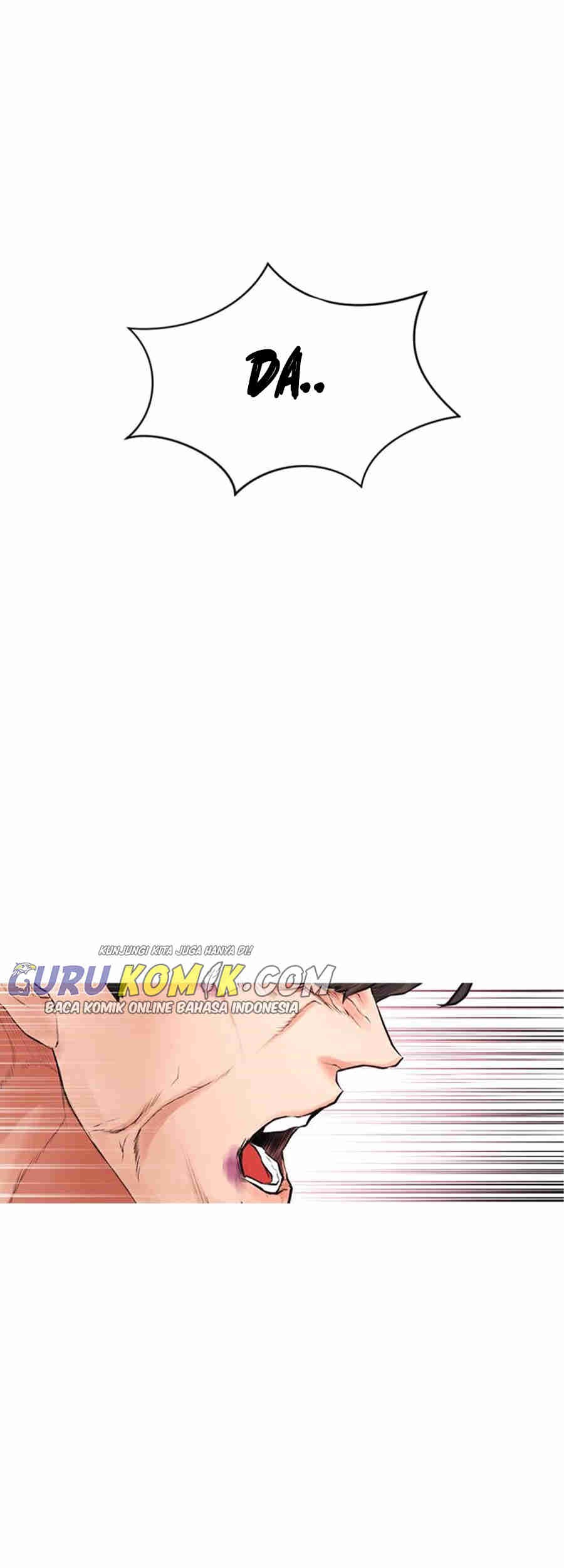 Highschool Lunch Dad Chapter 10 Gambar 88