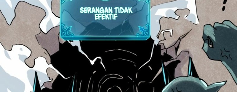 I Rely On BUG To Be The King Chapter 04.1 Gambar 14