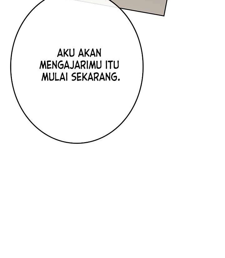 The Undefeatable Swordsman Chapter 58 Gambar 50