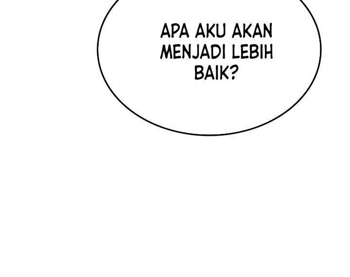 The Undefeatable Swordsman Chapter 58 Gambar 52