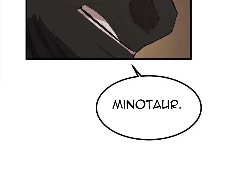 The Dungeon Master Chapter 66 Gambar 8