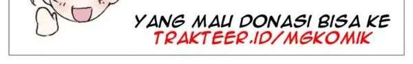 Pregnant Wife, One Plus One Chapter 74 Gambar 20