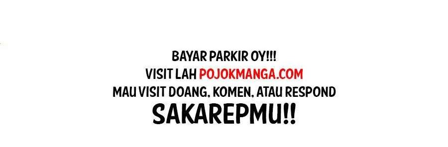Peerless Soul Chapter 275 Gambar 33
