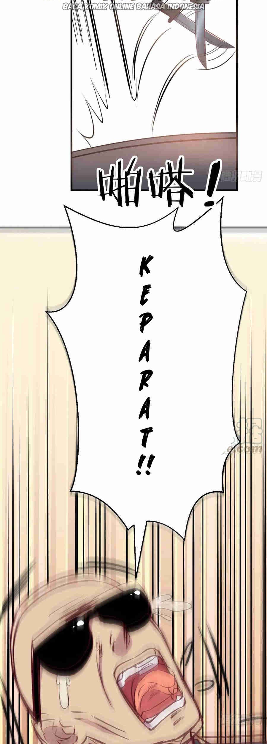 Full-level Peach Blossom Acupuncturist Chapter 46 Gambar 13