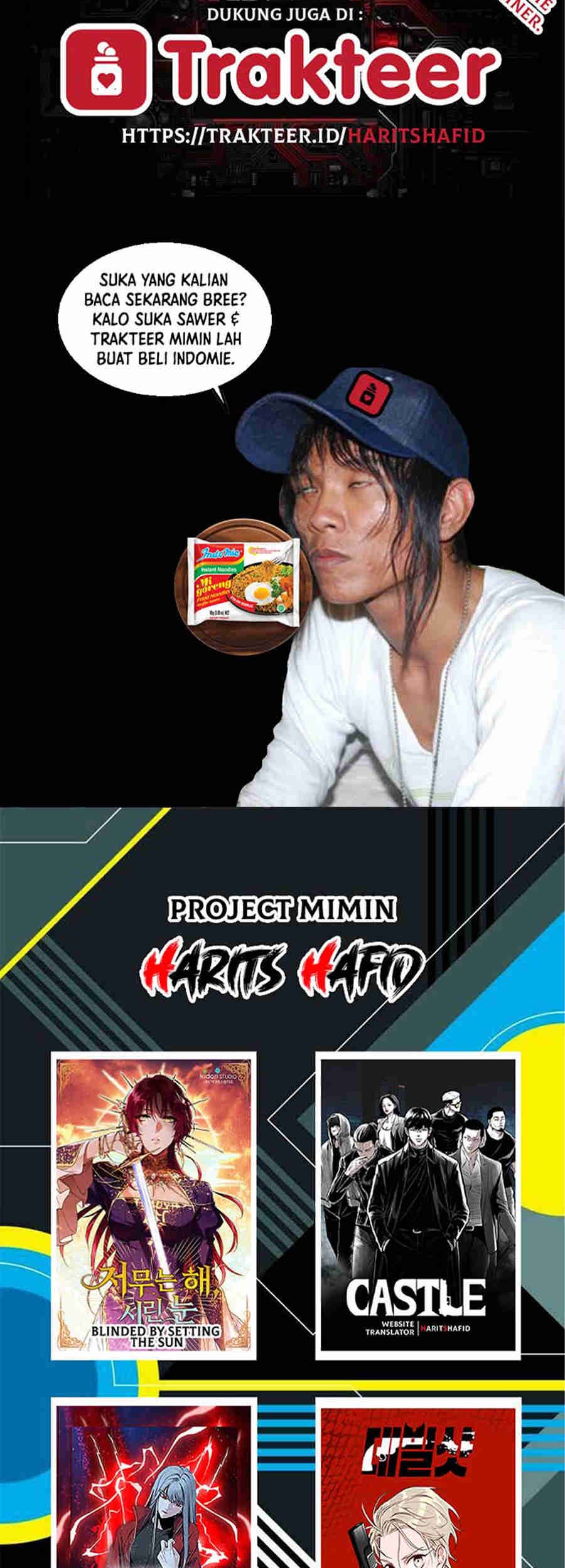 Full-level Peach Blossom Acupuncturist Chapter 46 Gambar 35