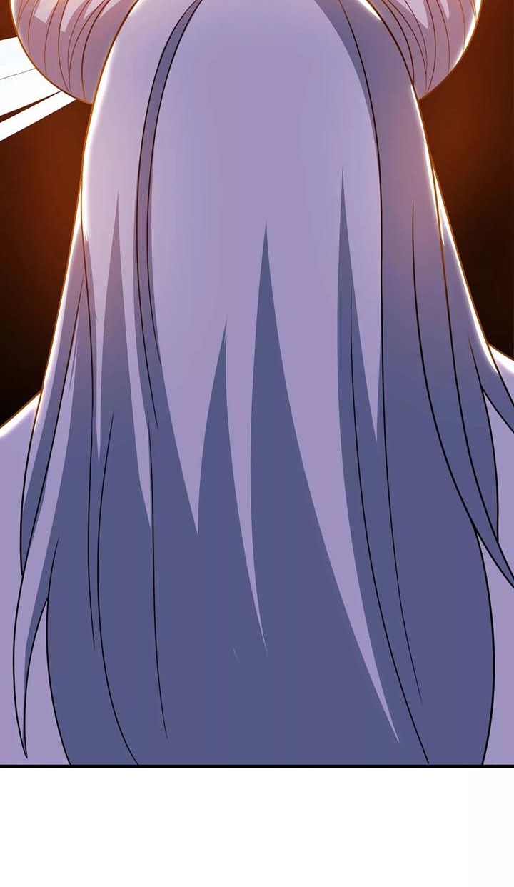 Dushi Xiaoyao Chapter 229 Gambar 9