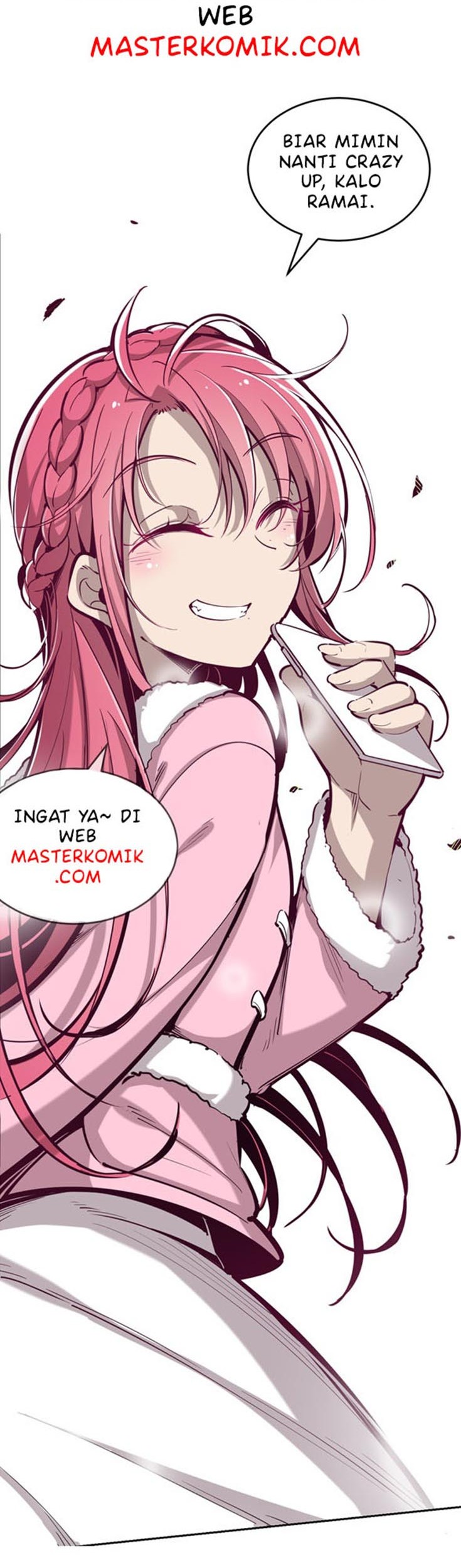 Dushi Xiaoyao Chapter 229 Gambar 23