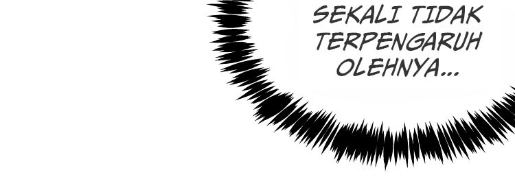 Black Abyss at Dawn Chapter 25 Gambar 11