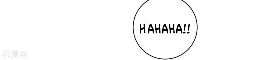 Reborn of War God Chapter 170 Gambar 16