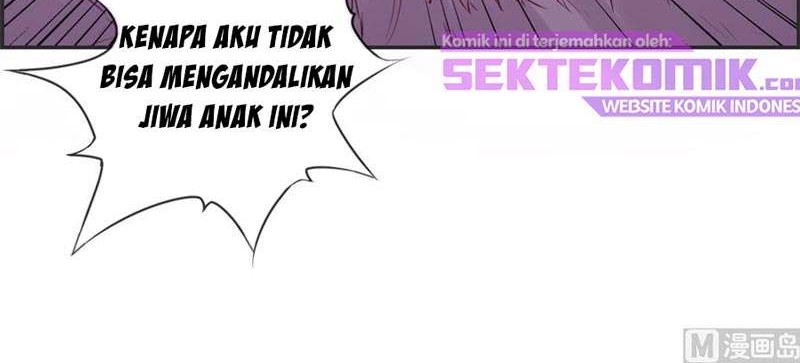 Strongest System Chapter 38 Gambar 10