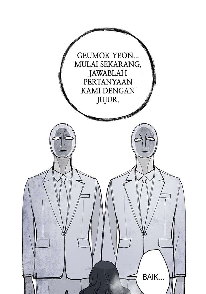 Baca Mother, I’m Sorry Chapter 84 Gambar 2