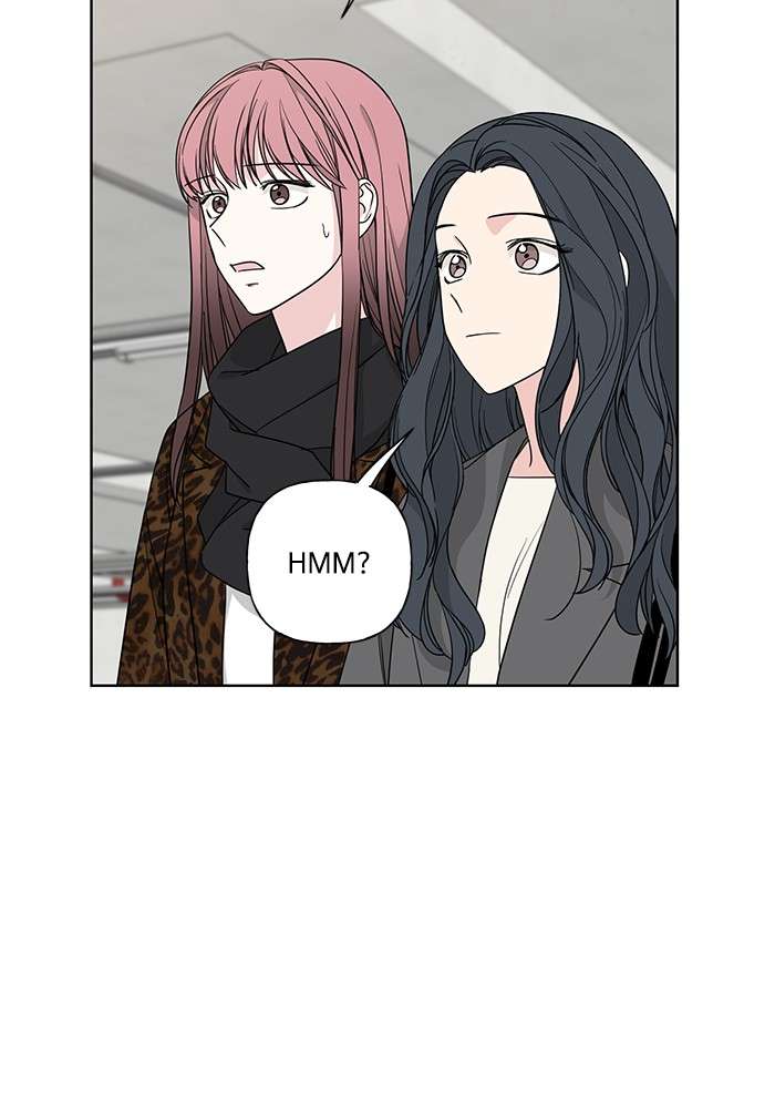 Mother, I’m Sorry Chapter 84 Gambar 82