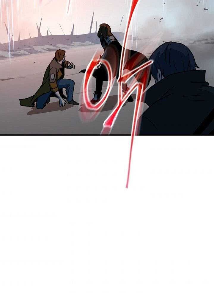 Return of the Frozen Player Chapter 23 Gambar 36
