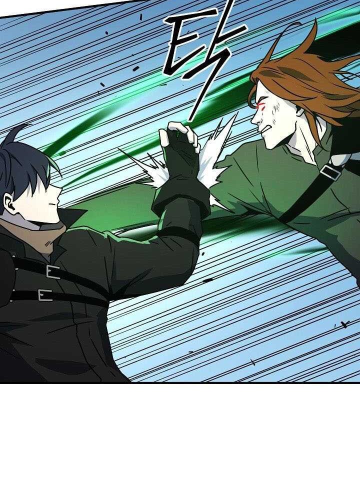 Return of the Frozen Player Chapter 23 Gambar 48