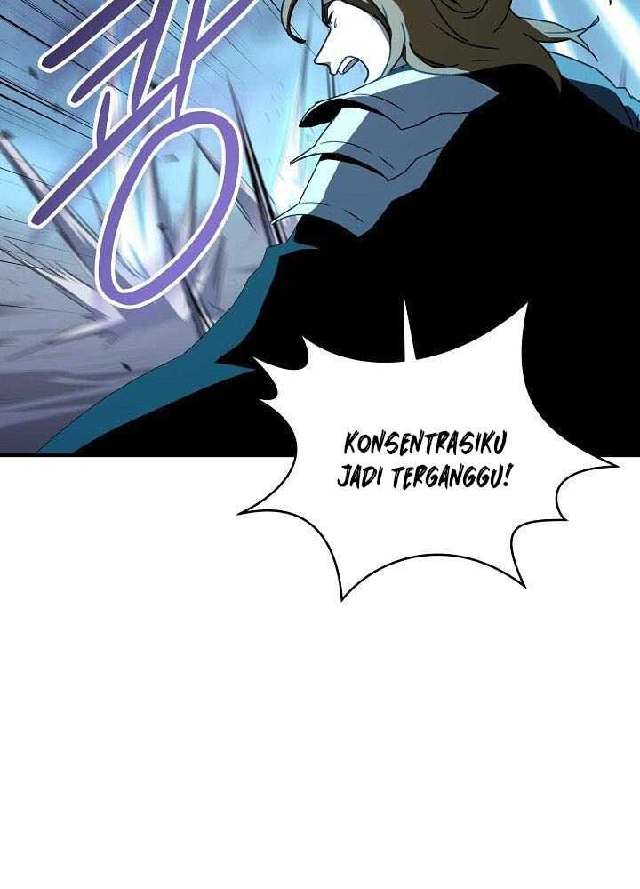 Return of the Frozen Player Chapter 23 Gambar 12
