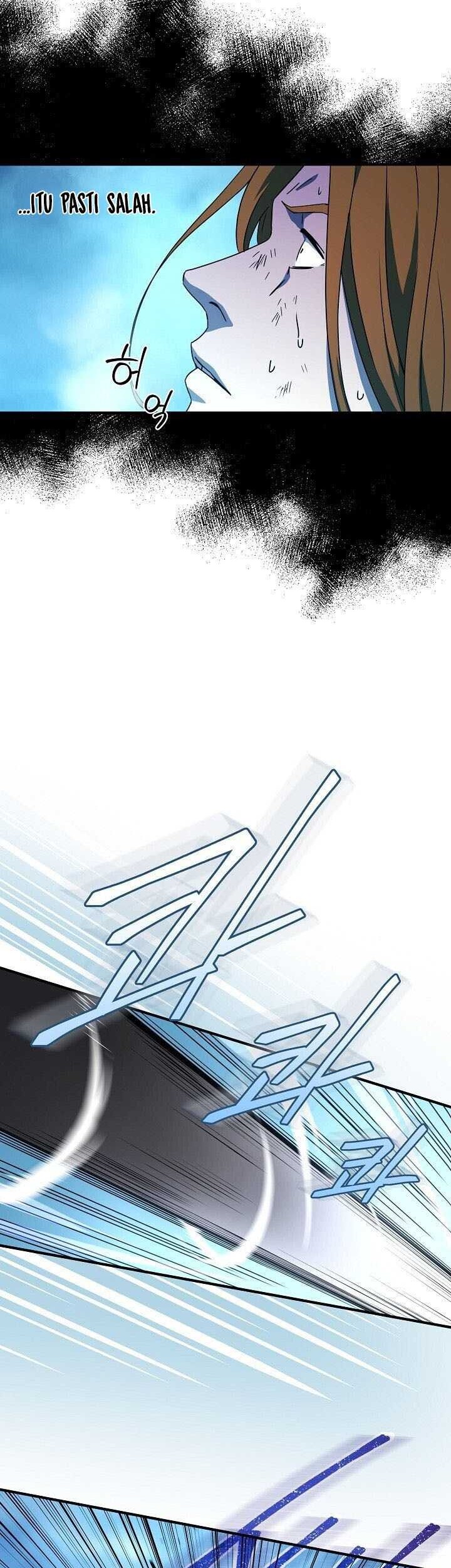 Return of the Frozen Player Chapter 23 Gambar 14