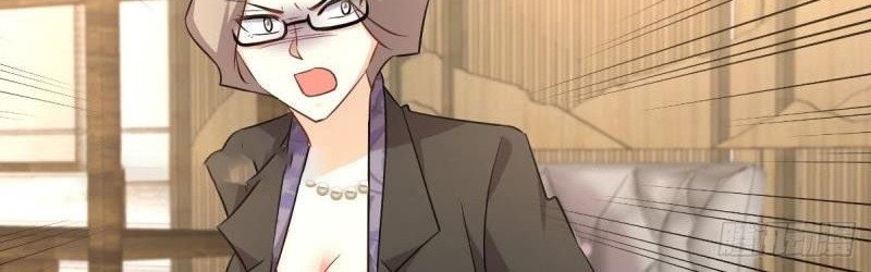 Immortal Swordsman in The Reverse World Chapter 182 Gambar 5