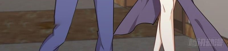 Immortal Swordsman in The Reverse World Chapter 182 Gambar 9