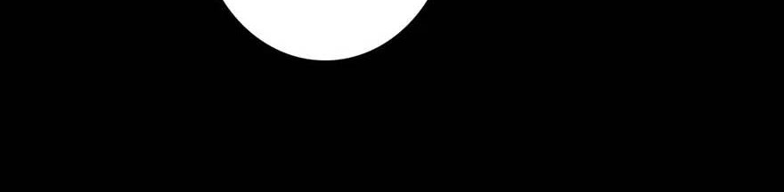 Release That Witch Chapter 237 Gambar 27