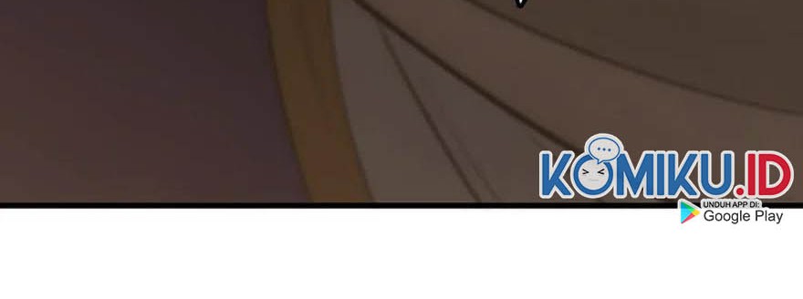 Release That Witch Chapter 237 Gambar 16