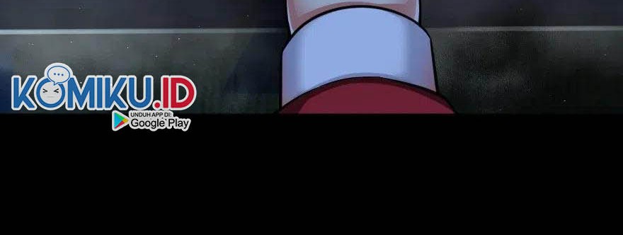 Release That Witch Chapter 238 Gambar 22