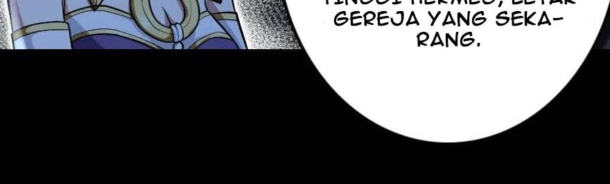 Release That Witch Chapter 238 Gambar 3