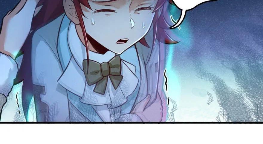 Release That Witch Chapter 239 Gambar 11