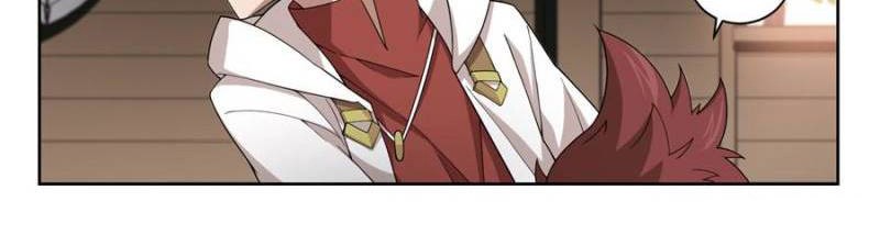 Virtual World: Close Combat Mage Chapter 152 Gambar 4