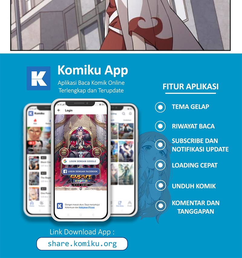 Virtual World: Close Combat Mage Chapter 152 Gambar 7