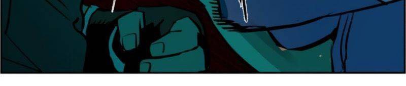 Mercenary Enrollment Chapter 26 Gambar 46