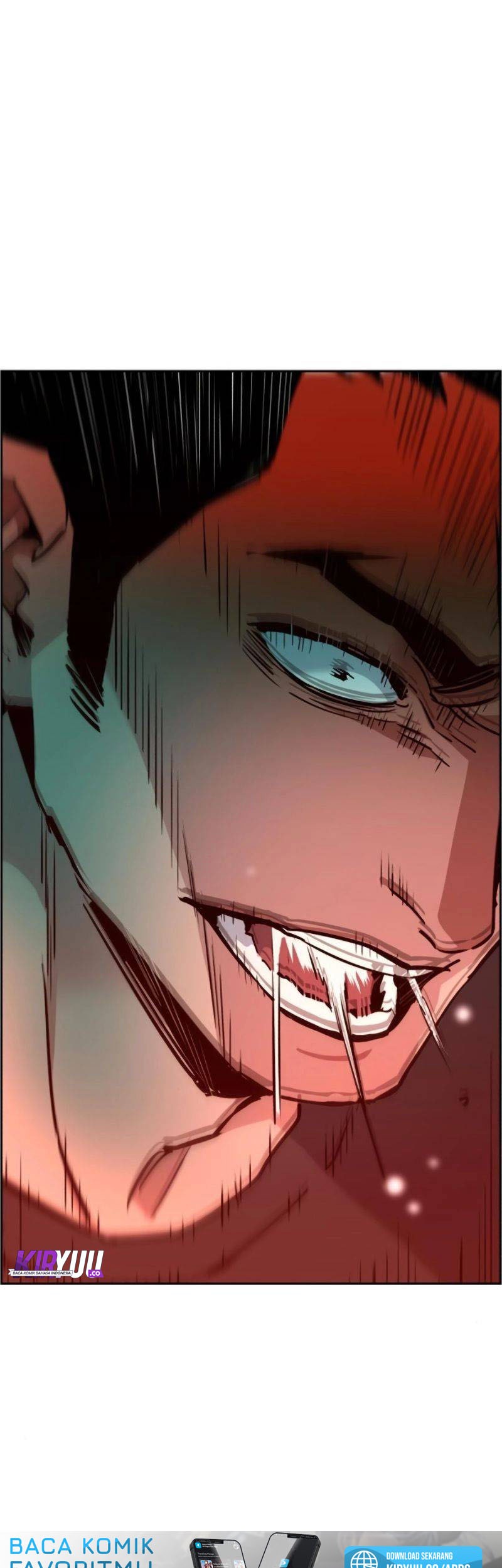 Mercenary Enrollment Chapter 26 Gambar 47