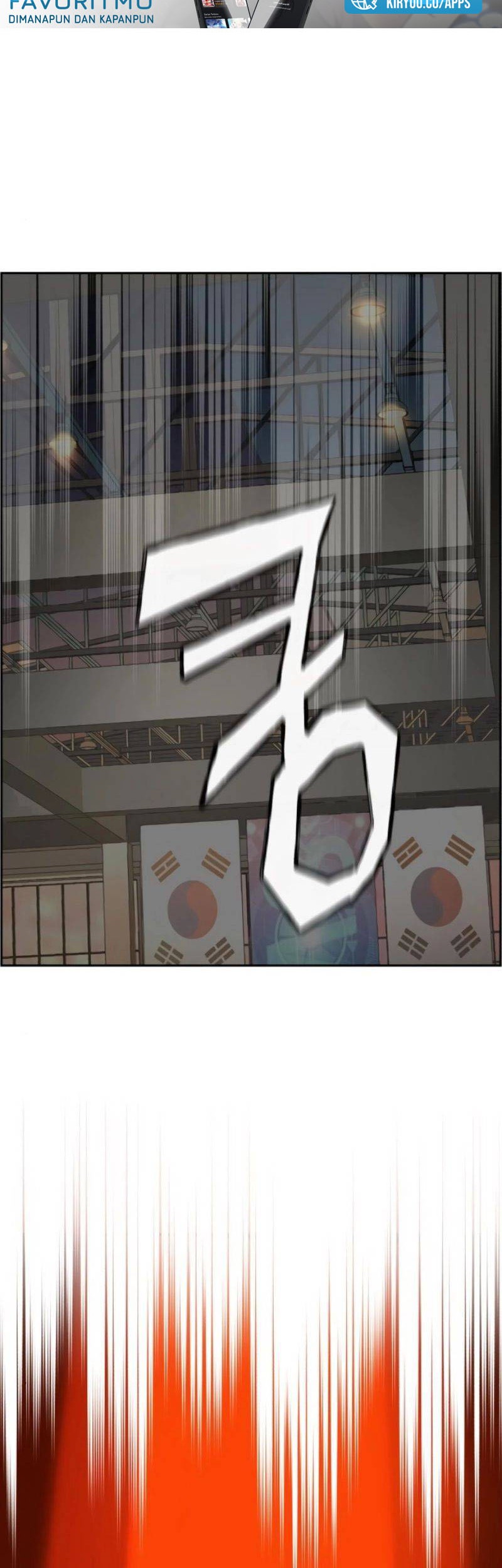 Mercenary Enrollment Chapter 26 Gambar 48