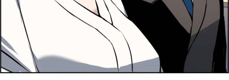Mercenary Enrollment Chapter 26 Gambar 51