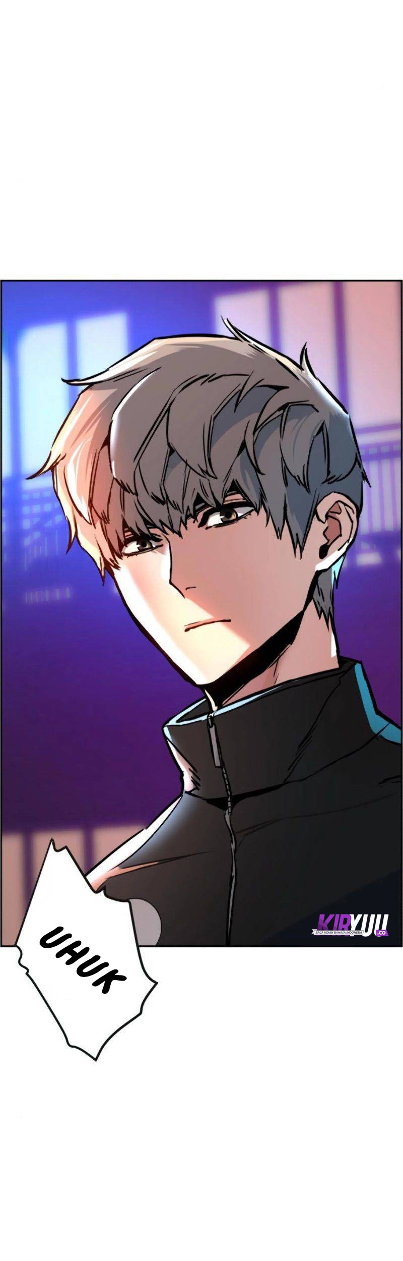 Mercenary Enrollment Chapter 26 Gambar 52