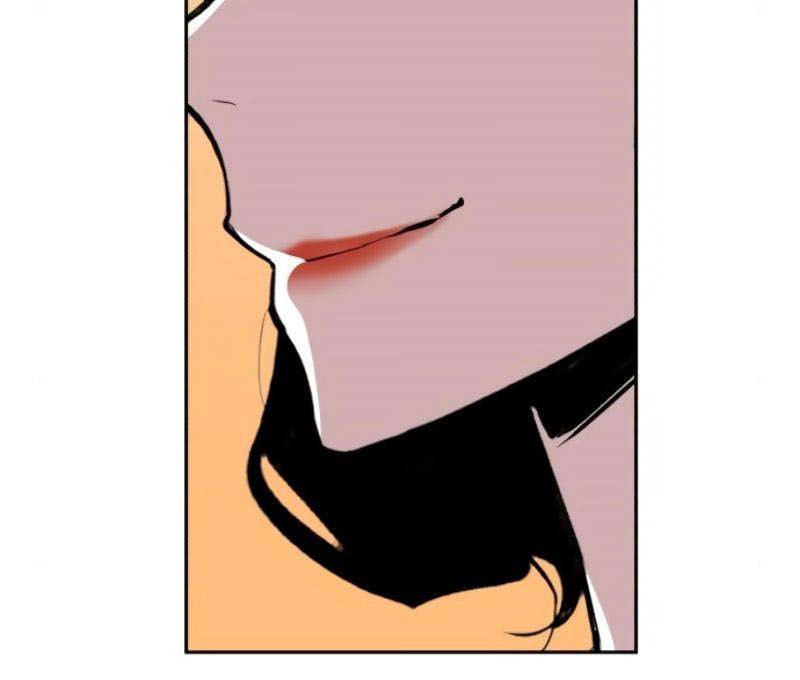 Mercenary Enrollment Chapter 26 Gambar 61