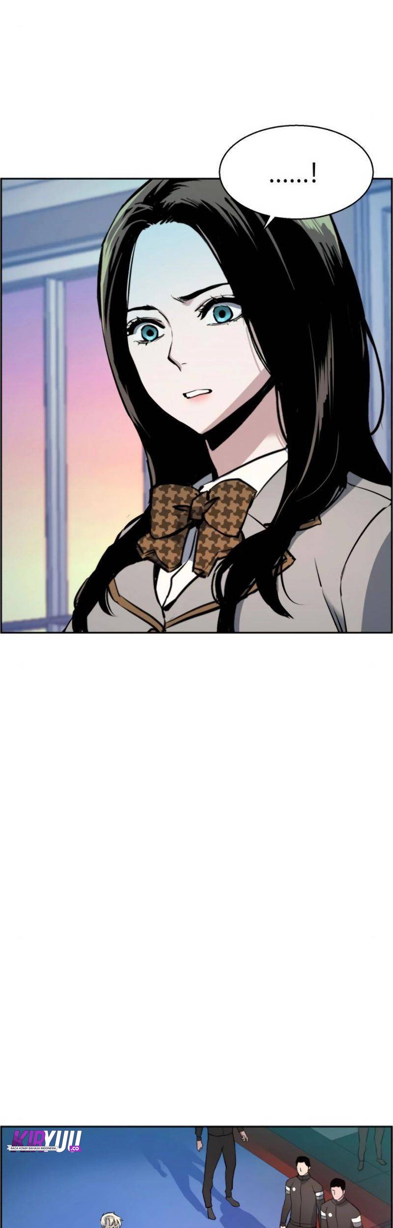 Mercenary Enrollment Chapter 26 Gambar 67