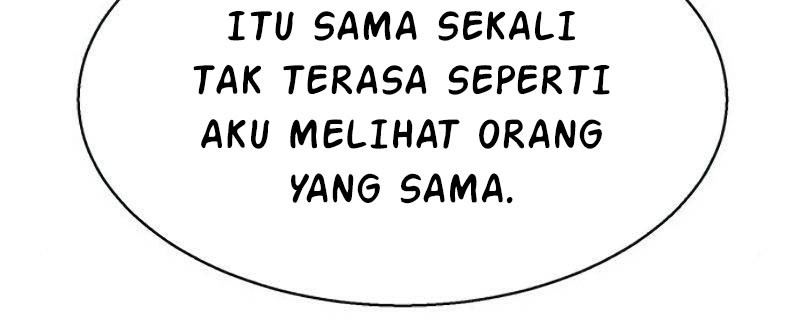 Mercenary Enrollment Chapter 26 Gambar 71