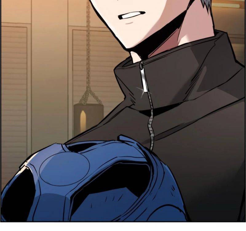 Mercenary Enrollment Chapter 26 Gambar 11