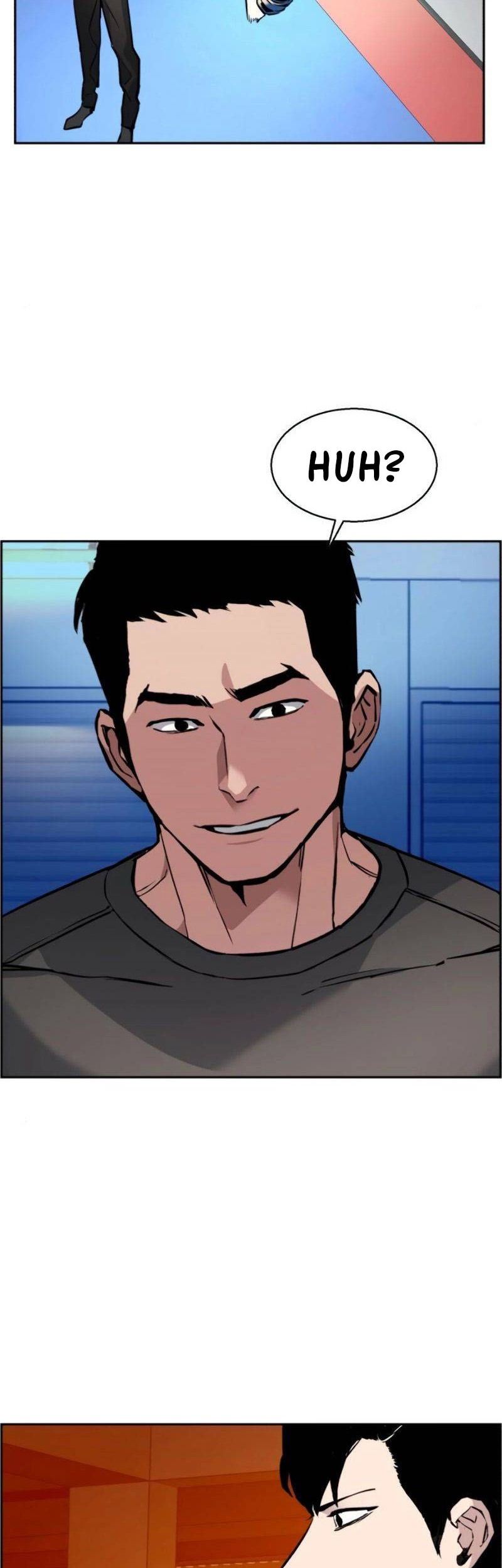 Mercenary Enrollment Chapter 26 Gambar 18