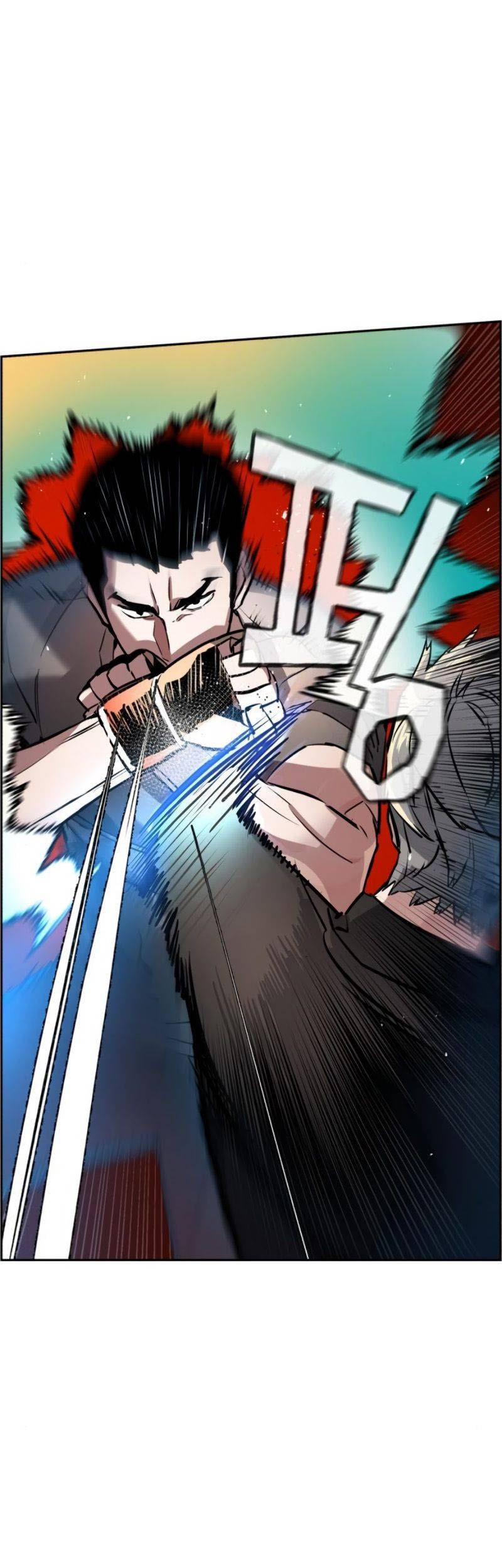 Mercenary Enrollment Chapter 26 Gambar 27