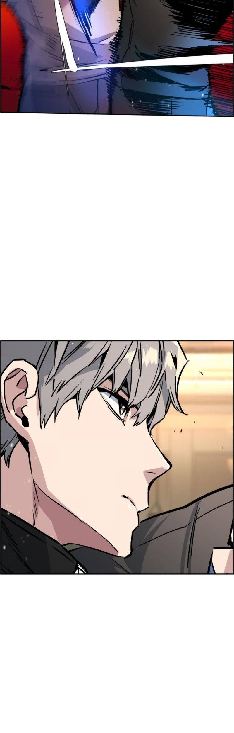 Mercenary Enrollment Chapter 26 Gambar 30