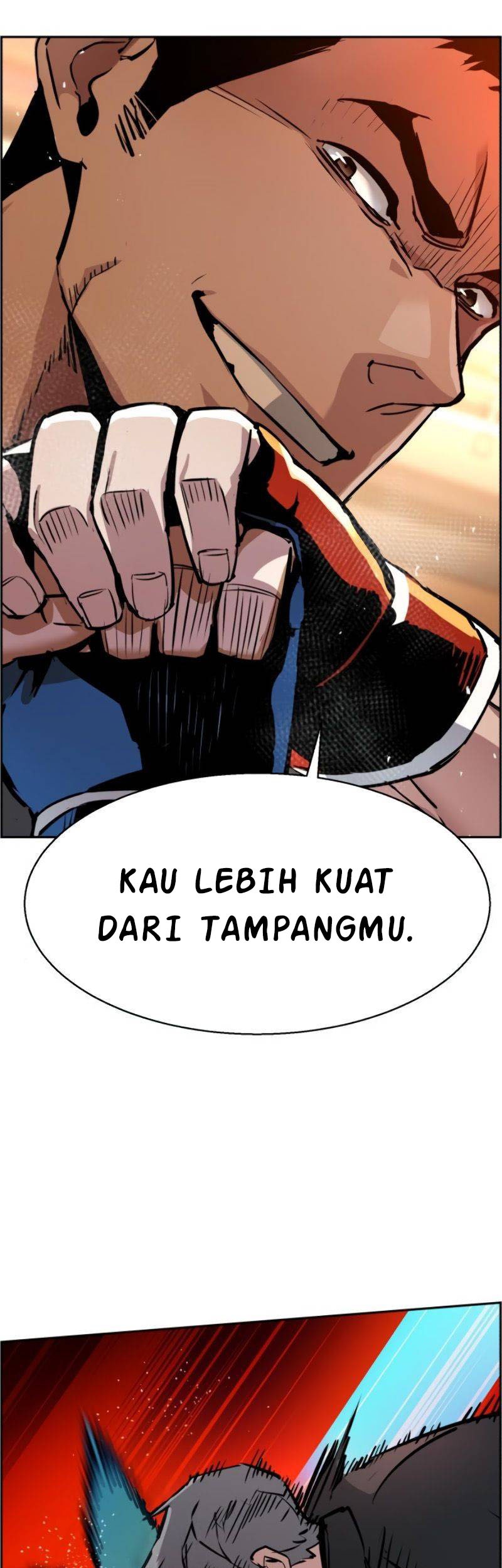 Mercenary Enrollment Chapter 26 Gambar 32